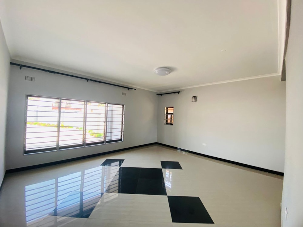 Townhouse to rent in Lusaka, Zambia - 3ZA1716187 Townhouse to rent in Lusaka, Zambia - 3ZA1716187