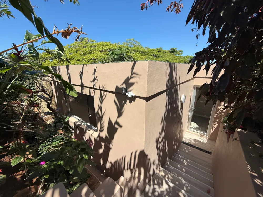 Cottage let in Durban North - 1ND1716191 Cottage let in Durban North - 1ND1716191