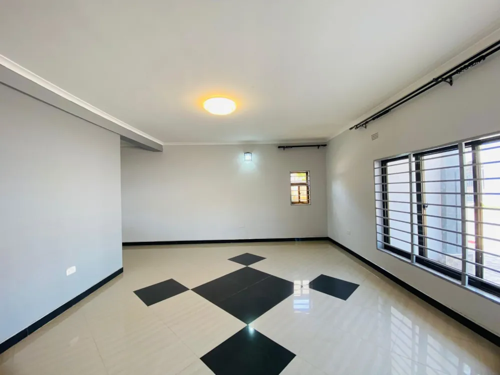 Townhouse let in Chudleigh, Zambia - 3ZA1716200