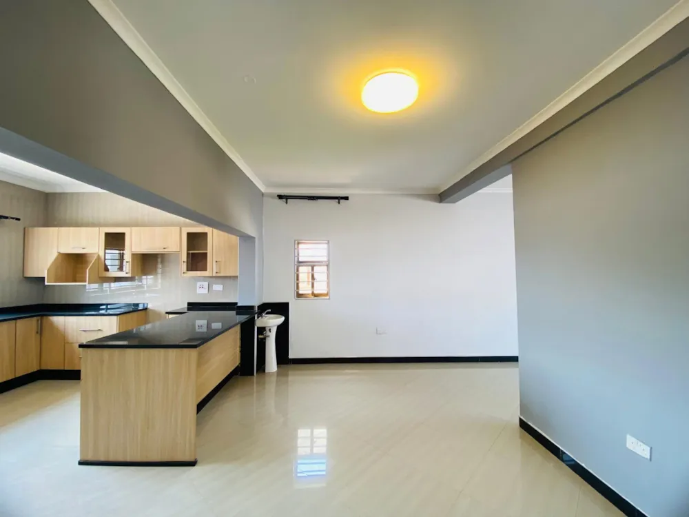 Townhouse let in Chudleigh, Zambia - 3ZA1716200