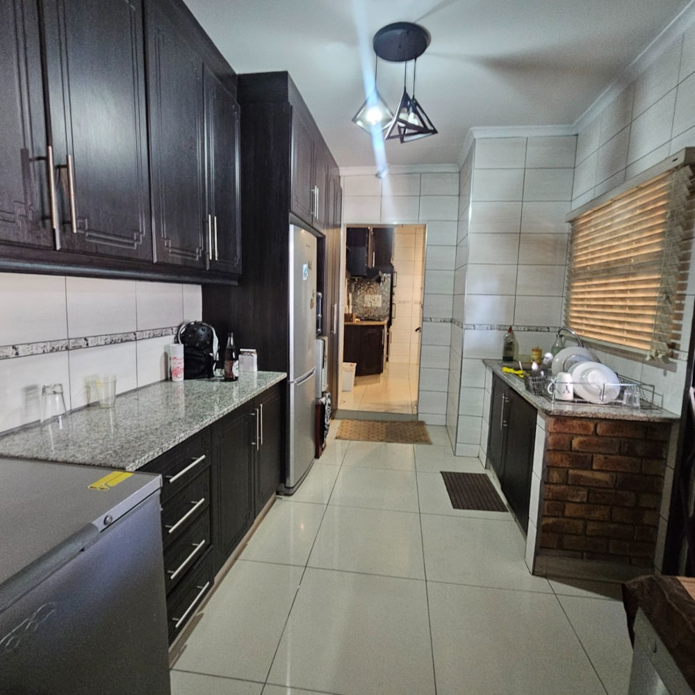 House for sale in KwaDukuza (Stanger) - 1BD1716207