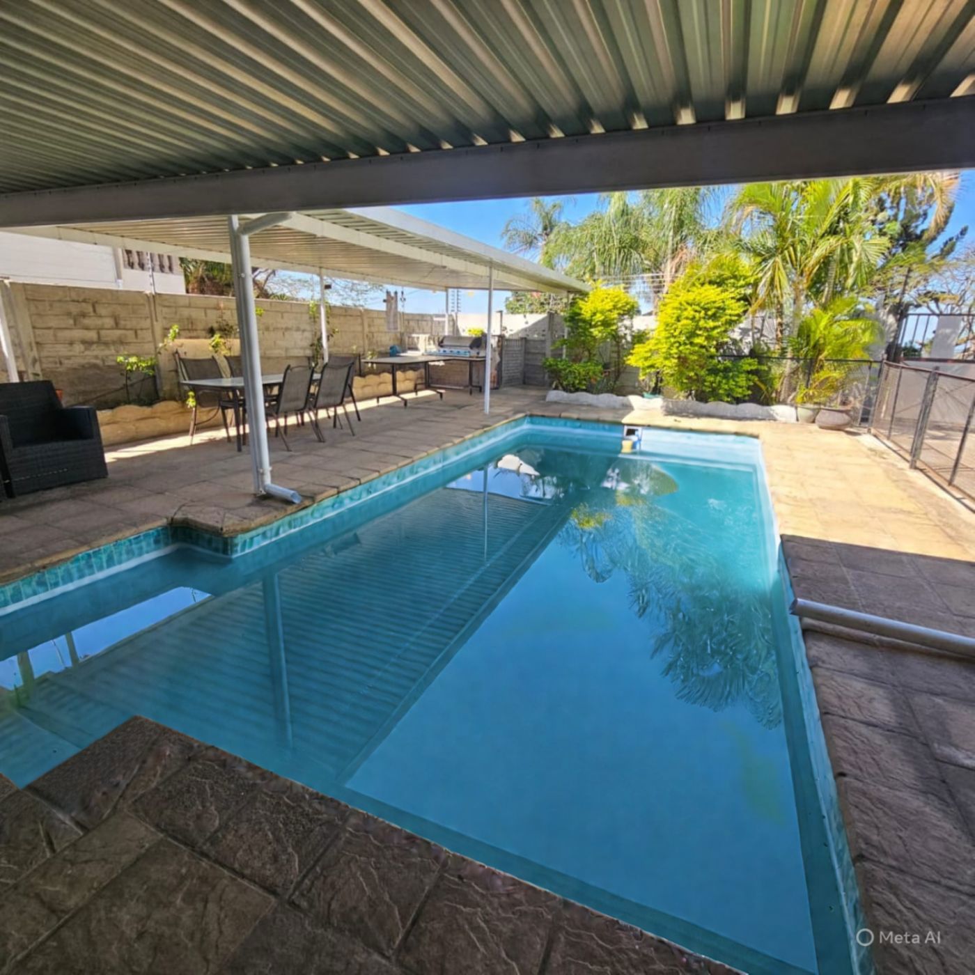 House for sale in KwaDukuza (Stanger) - 1BD1716207