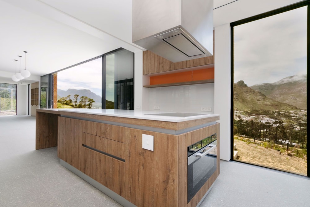 House to rent in Mount Rhodes - HYL1716213