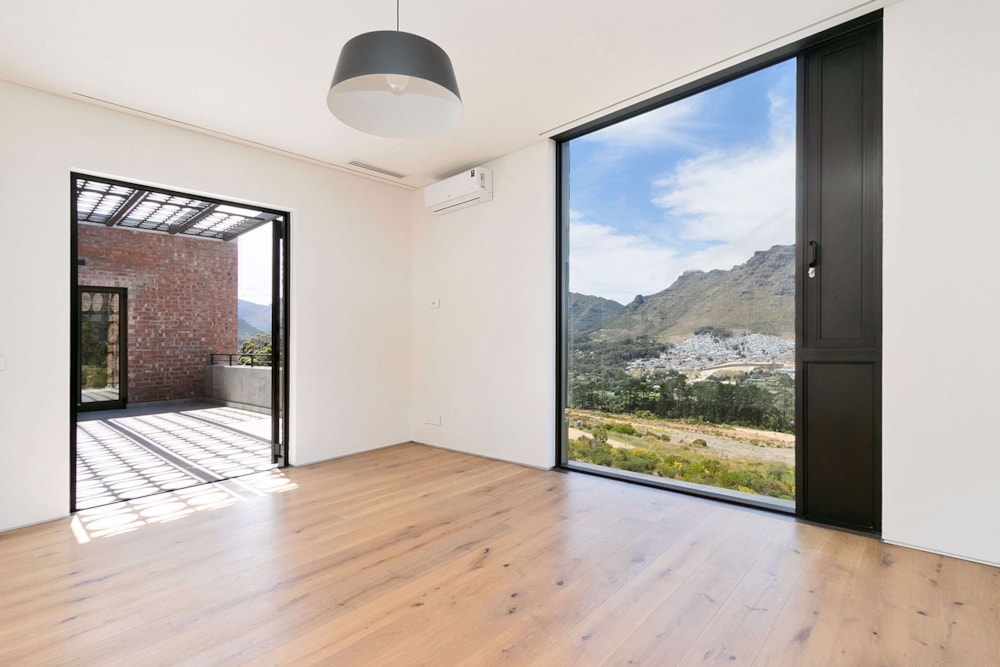 House to rent in Mount Rhodes - HYL1716213