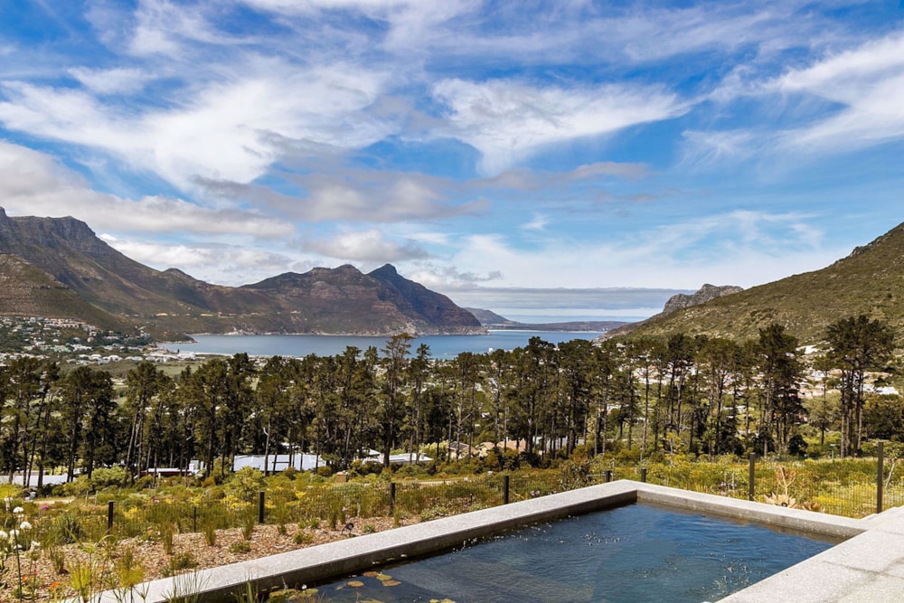 House to rent in Mount Rhodes - HYL1716213