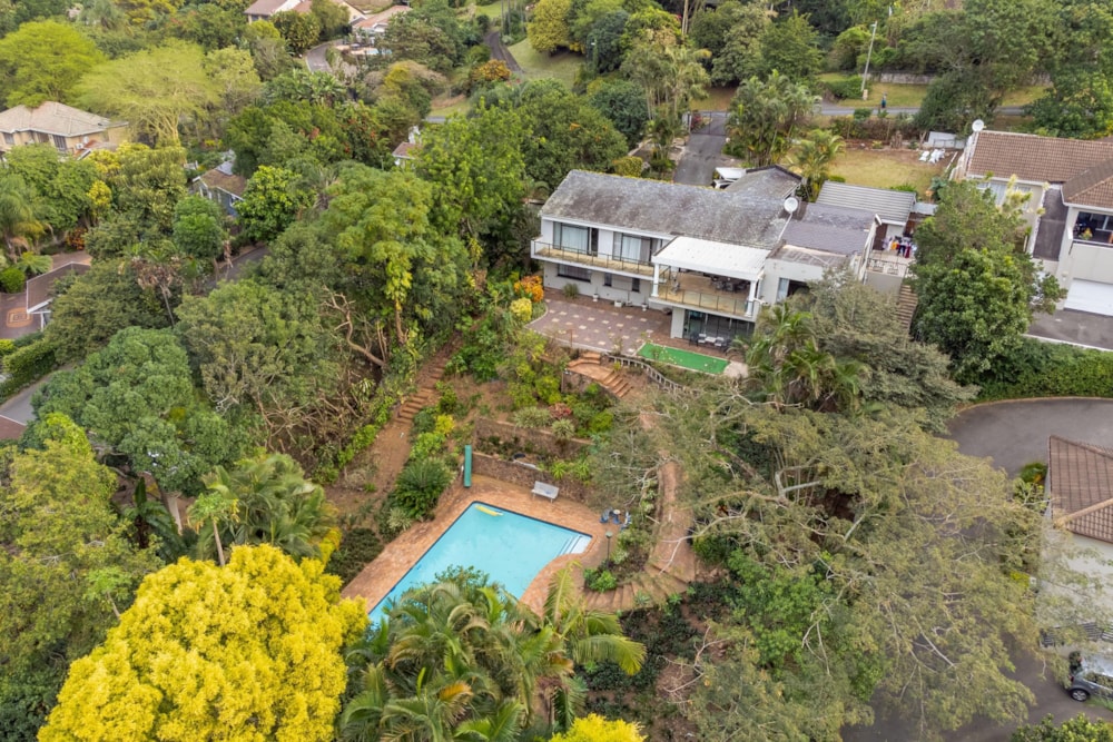 Double-storey house for sale in Beverley Hills, Westville - 1WP1716308 Double-storey house for sale in Beverley Hills, Westville - 1WP1716308