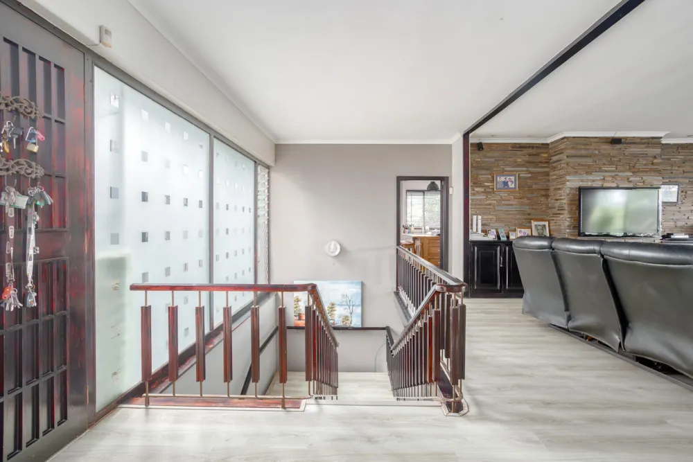 Double-storey house for sale in Beverley Hills, Westville - 1WP1716308
