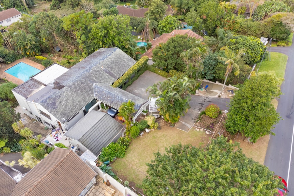 Double-storey house for sale in Beverley Hills, Westville - 1WP1716308 Double-storey house for sale in Beverley Hills, Westville - 1WP1716308