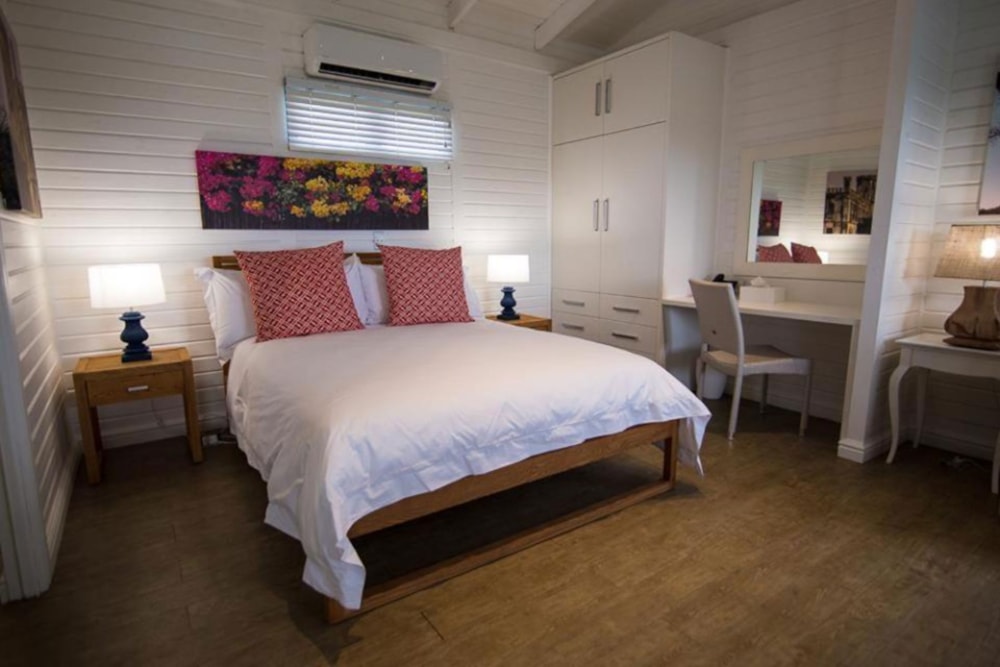 House to rent in Tete, Tete, Mozambique - 3MQ1716218 House to rent in Tete, Tete, Mozambique - 3MQ1716218