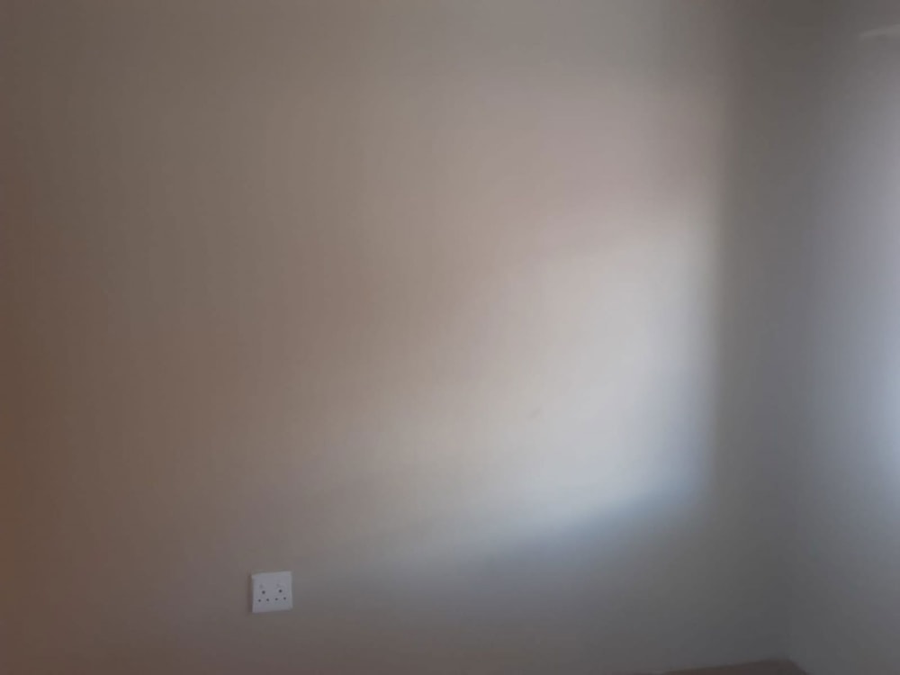 Apartment for sale in Aqua Park - 1TA1716221