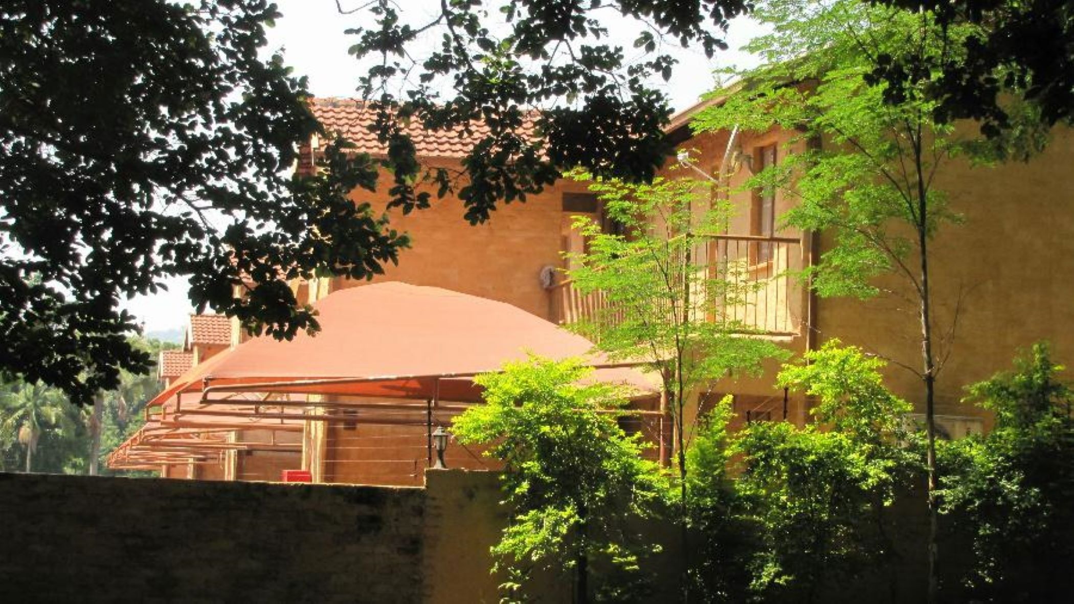 Apartment for sale in Aqua Park - 1TA1716221