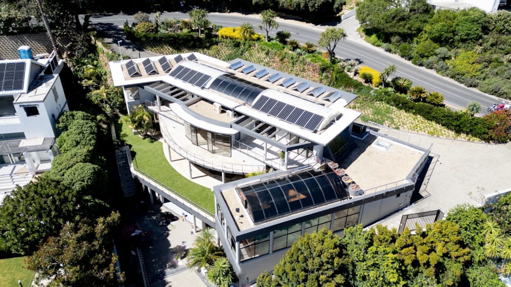 House to rent in Llandudno - BYL1716230 House to rent in Llandudno - BYL1716230