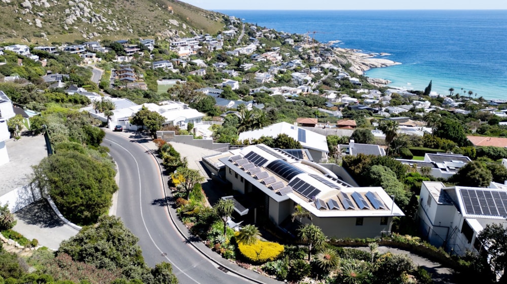 House to rent in Llandudno - BYL1716230 House to rent in Llandudno - BYL1716230