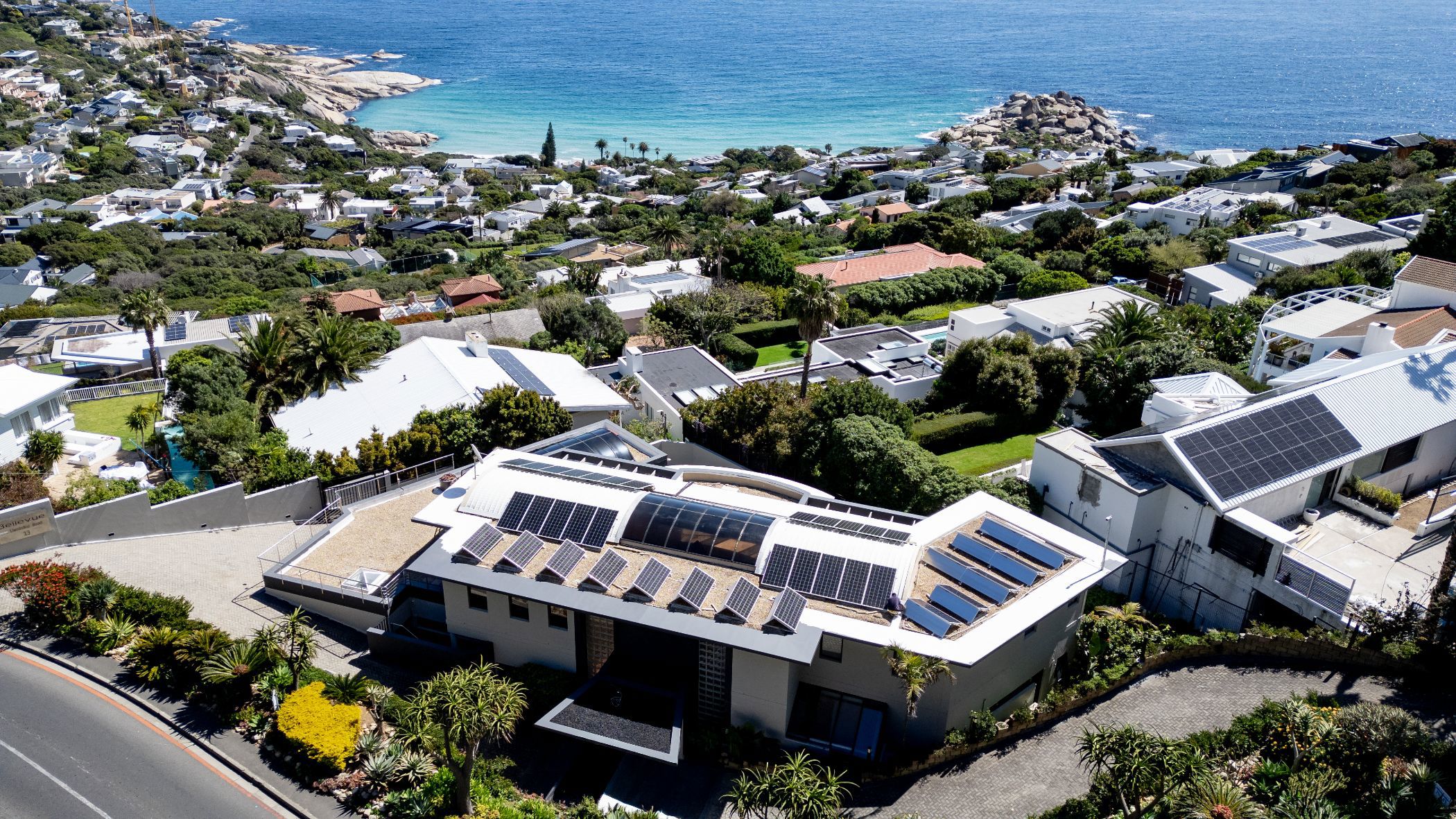 House to rent in Llandudno - BYL1716230