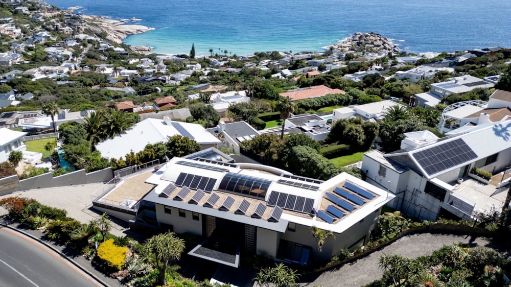 House to rent in Llandudno - BYL1716230 House to rent in Llandudno - BYL1716230