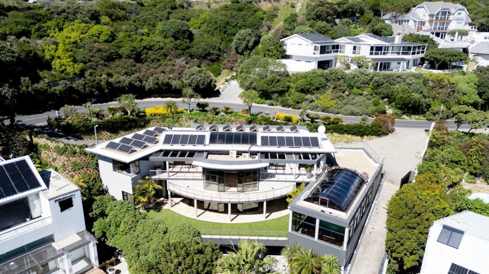 House to rent in Llandudno - BYL1716230 House to rent in Llandudno - BYL1716230