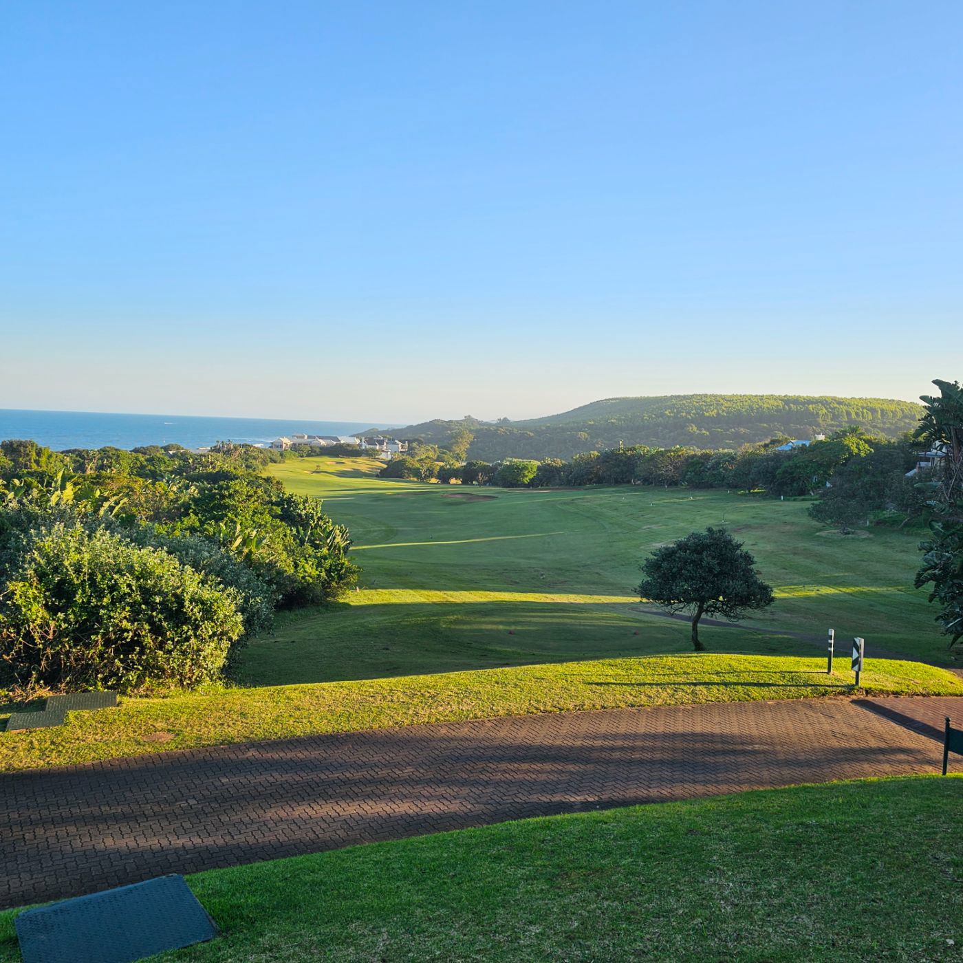 Residential vacant land for sale in Princes Grant - 1BD1716231