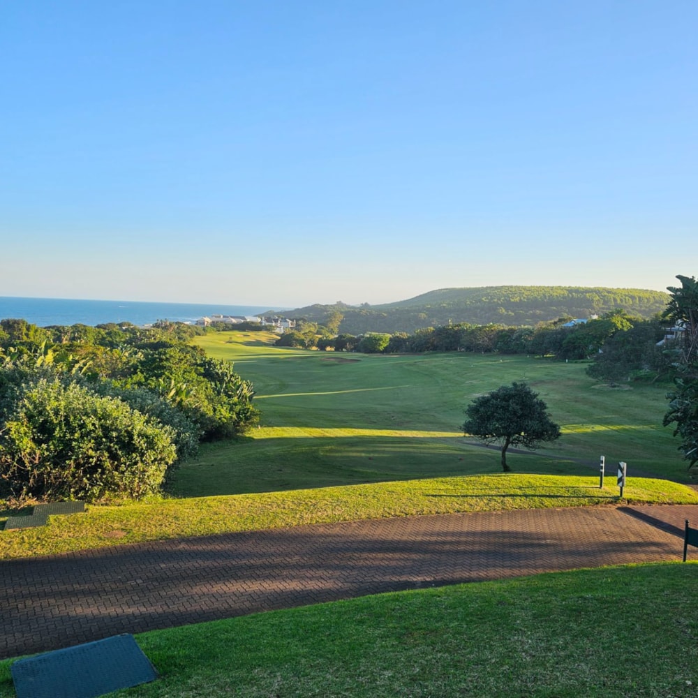 Residential vacant land for sale in Princes Grant - 1BD1716231 Residential vacant land for sale in Princes Grant - 1BD1716231