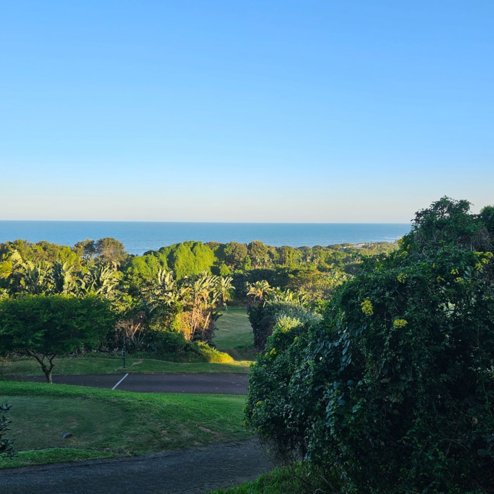 Residential vacant land for sale in Princes Grant - 1BD1716231 Residential vacant land for sale in Princes Grant - 1BD1716231