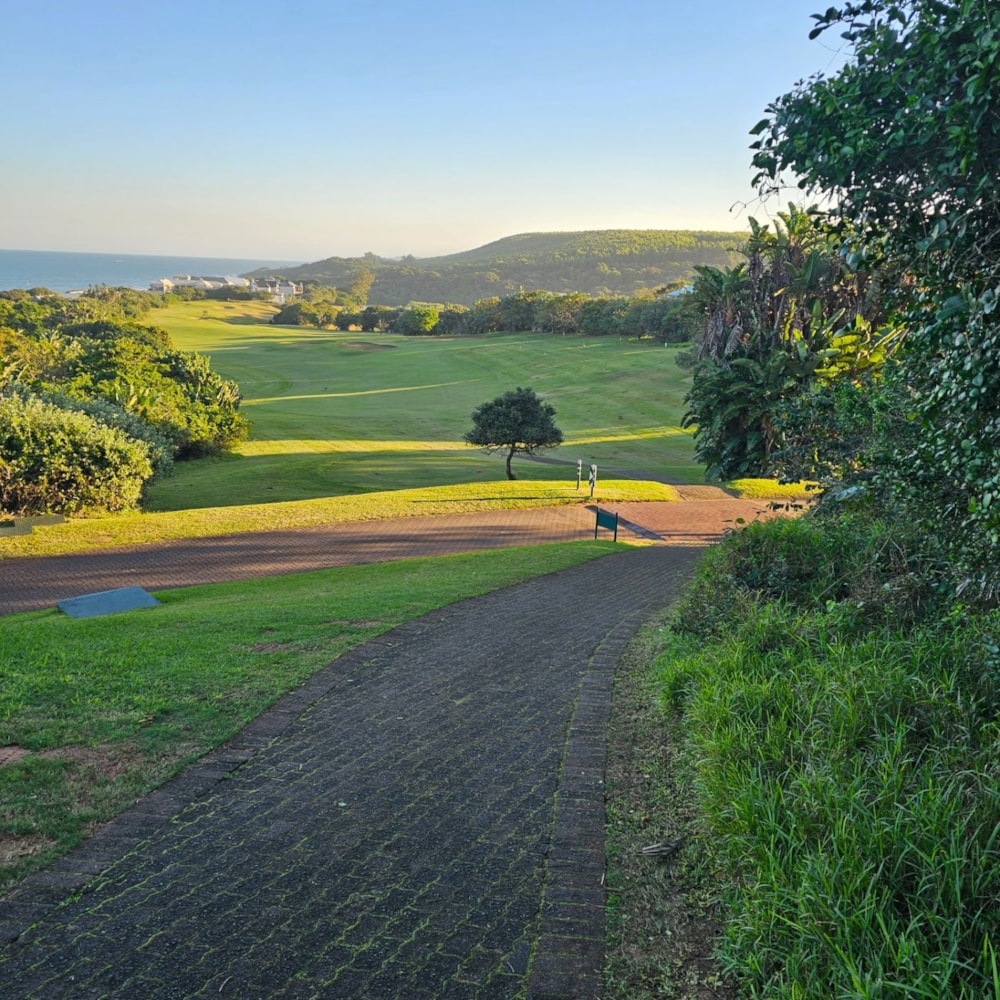 Residential vacant land for sale in Princes Grant - 1BD1716231 Residential vacant land for sale in Princes Grant - 1BD1716231