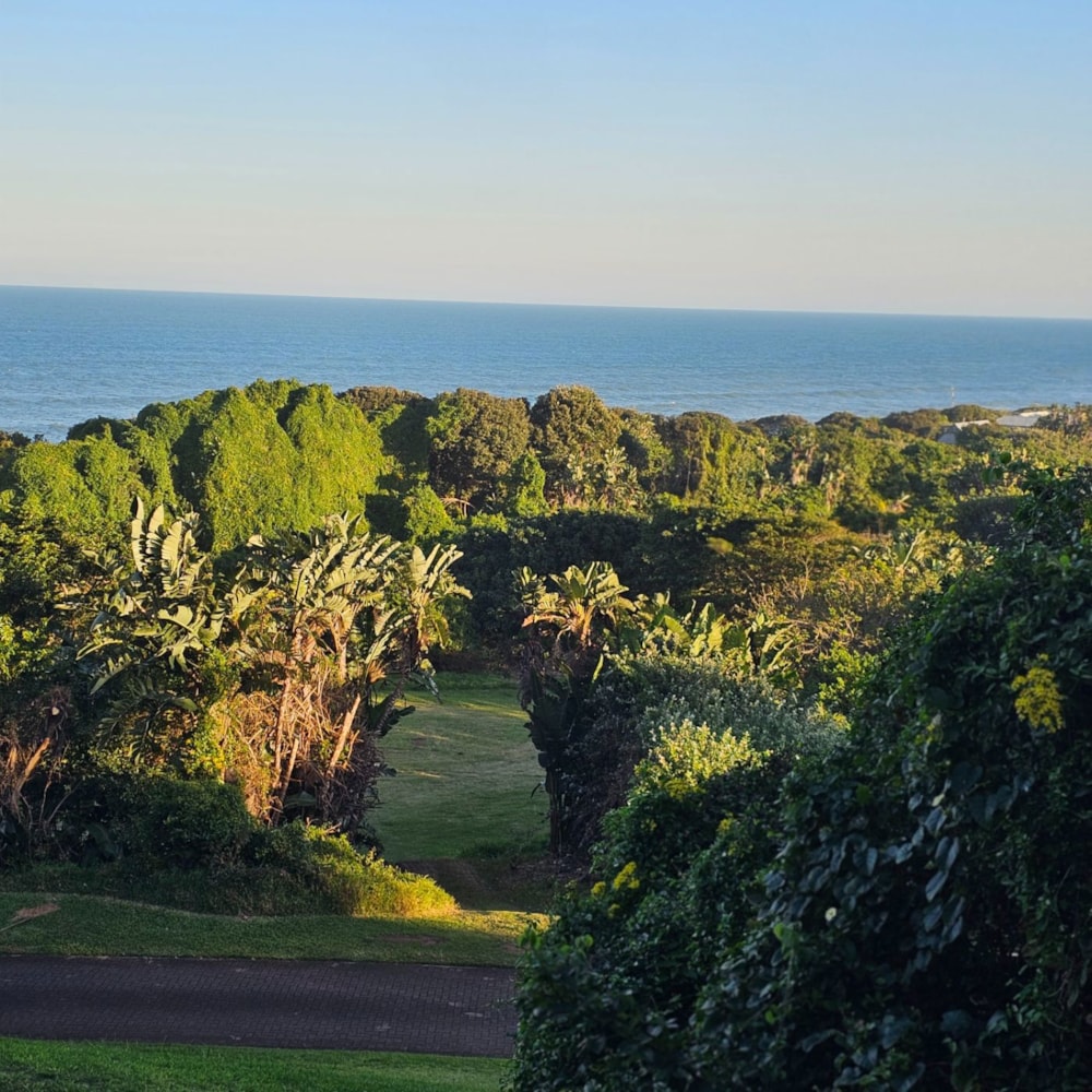 Residential vacant land for sale in Princes Grant - 1BD1716231 Residential vacant land for sale in Princes Grant - 1BD1716231