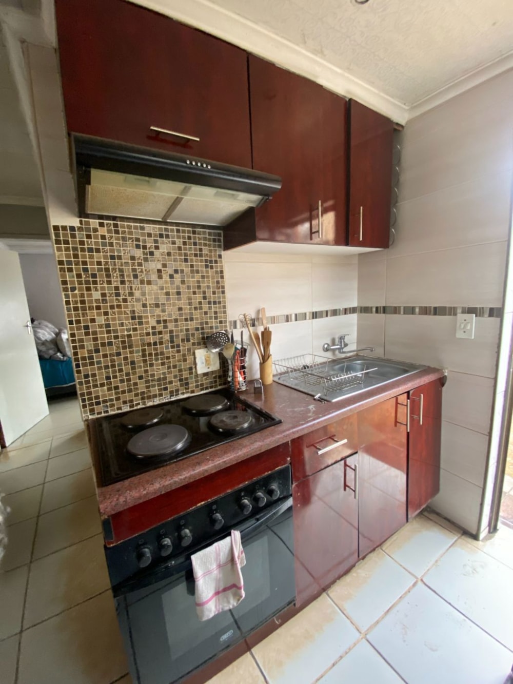 House for sale in Tsakane - 1BJ1716251