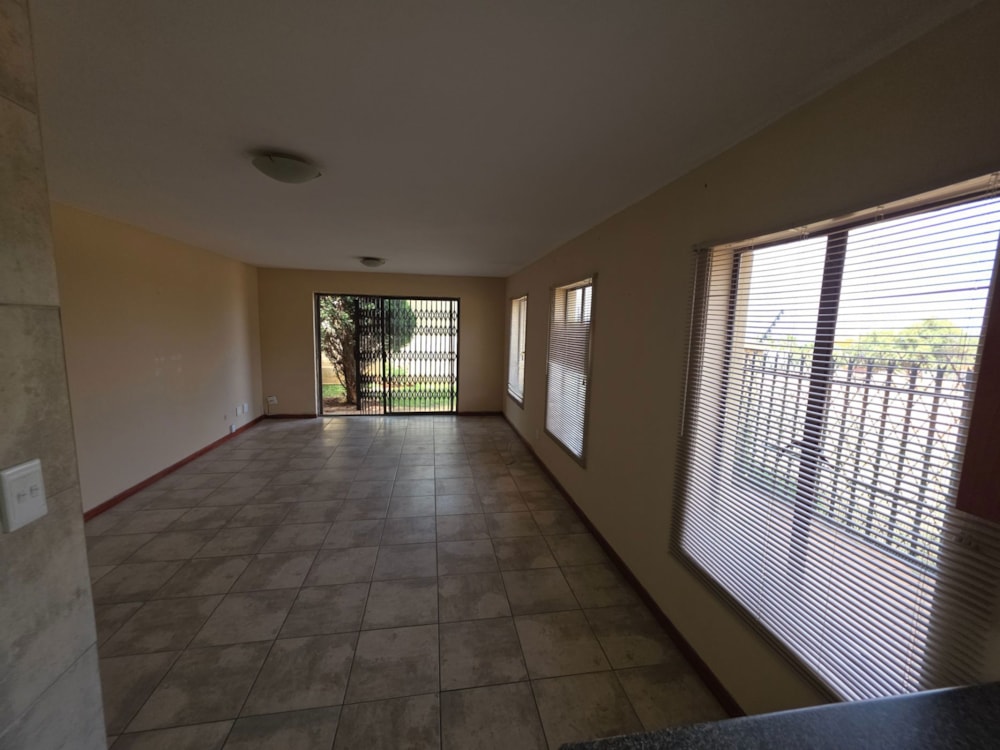 Multi-storey apartment for sale in Melodie - 1HR1716262