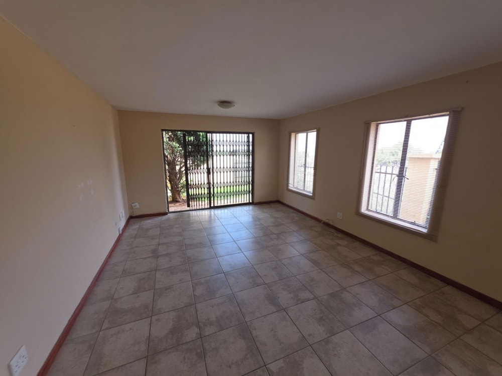 Multi-storey apartment for sale in Melodie - 1HR1716262