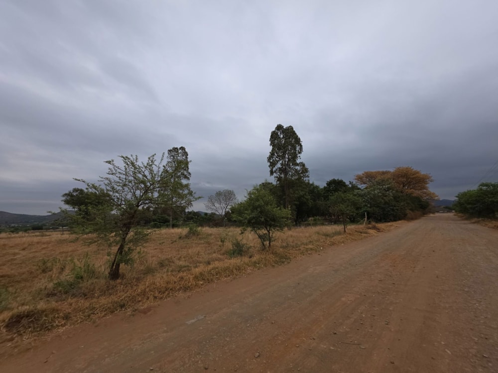 Farm vacant land for sale in Rietfontein, Hartbeespoort - 1HR1716260