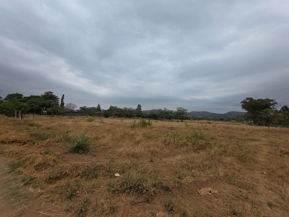 Farm vacant land for sale in Rietfontein, Hartbeespoort - 1HR1716260