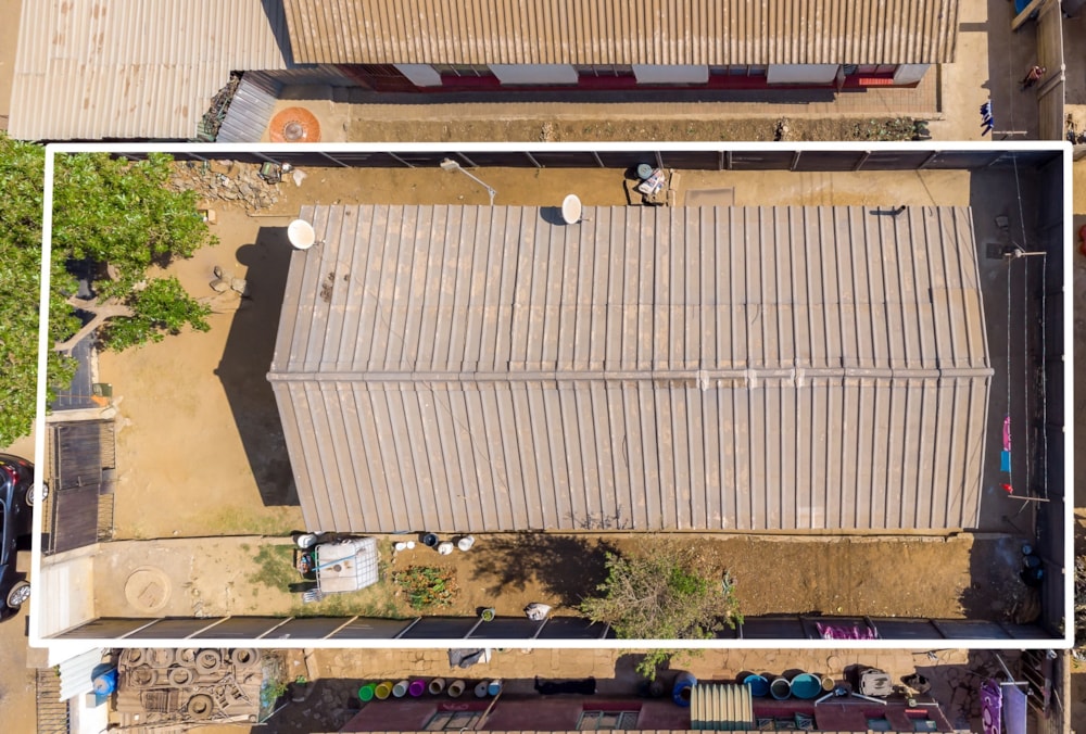 House for sale in Budiriro, Zimbabwe - 3ZB1716802 House for sale in Budiriro, Zimbabwe - 3ZB1716802