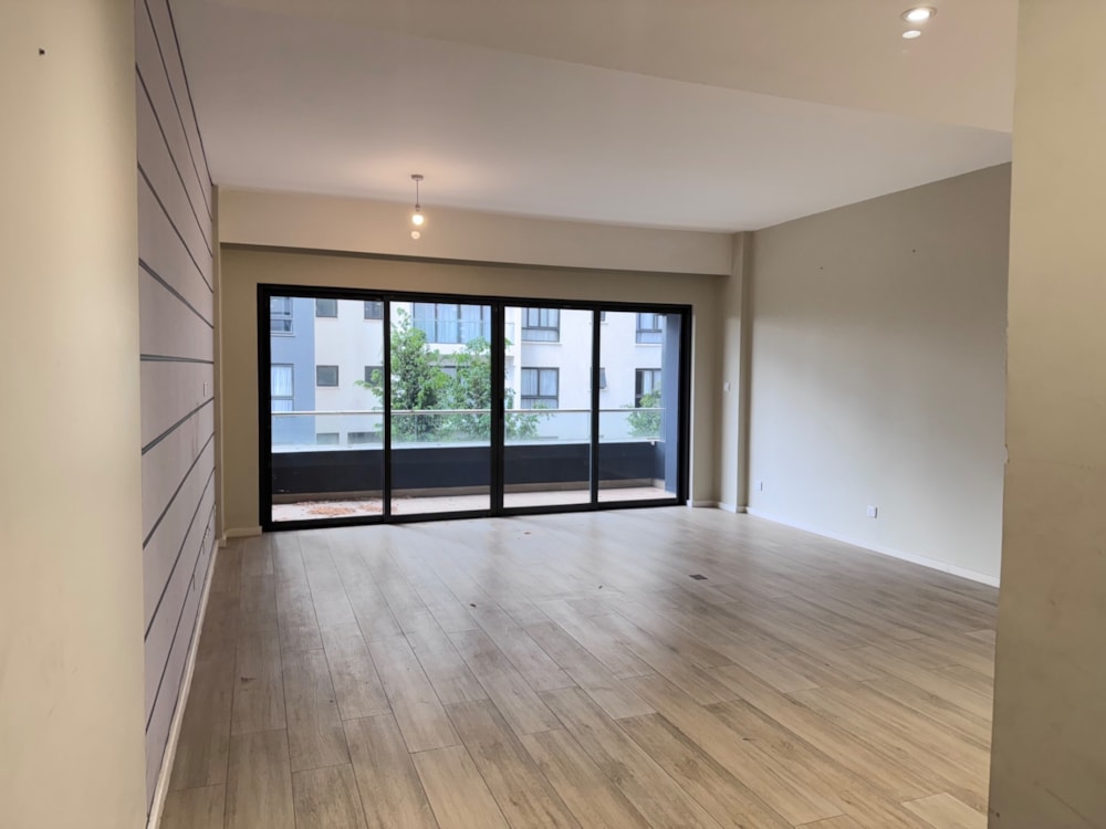 Apartment let in Riverside, Kenya - 3KE1716264 Apartment let in Riverside, Kenya - 3KE1716264