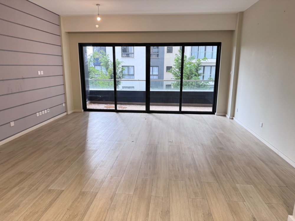 Apartment let in Riverside, Kenya - 3KE1716264 Apartment let in Riverside, Kenya - 3KE1716264