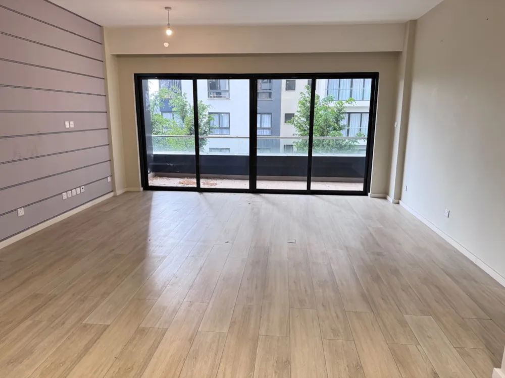 Apartment let in Riverside, Kenya - 3KE1716264 Apartment let in Riverside, Kenya - 3KE1716264