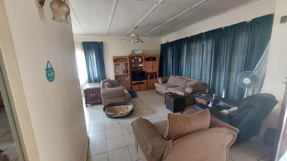 House for sale in Dalview - 1BJ1716310