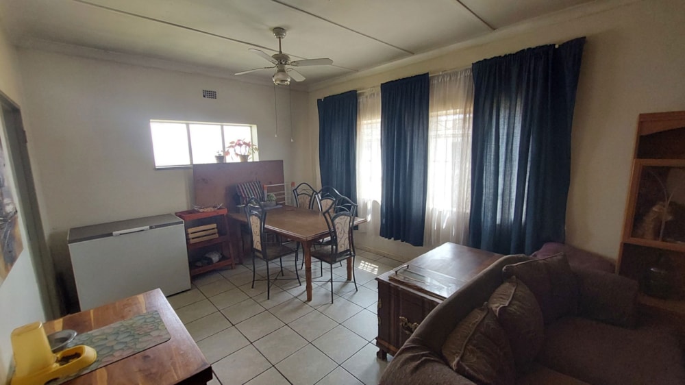 House for sale in Dalview - 1BJ1716310