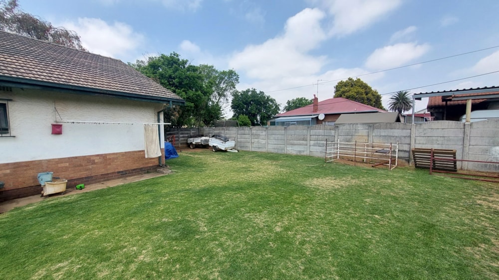 House for sale in Dalview - 1BJ1716310