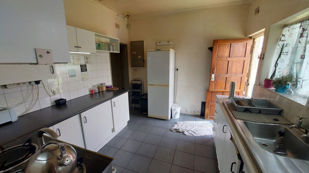 House for sale in Dalview - 1BJ1716310