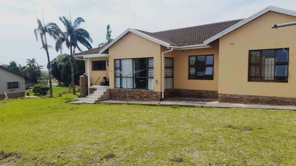 House for sale in Marburg - 1PSH1716276