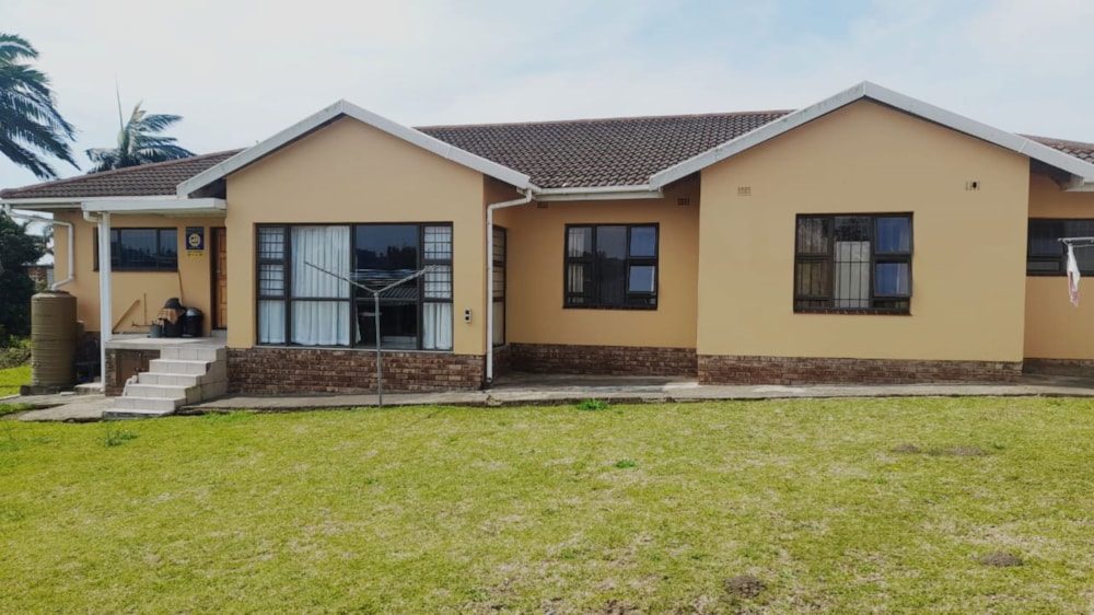 House for sale in Marburg - 1PSH1716276