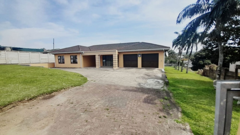 House for sale in Marburg - 1PSH1716276