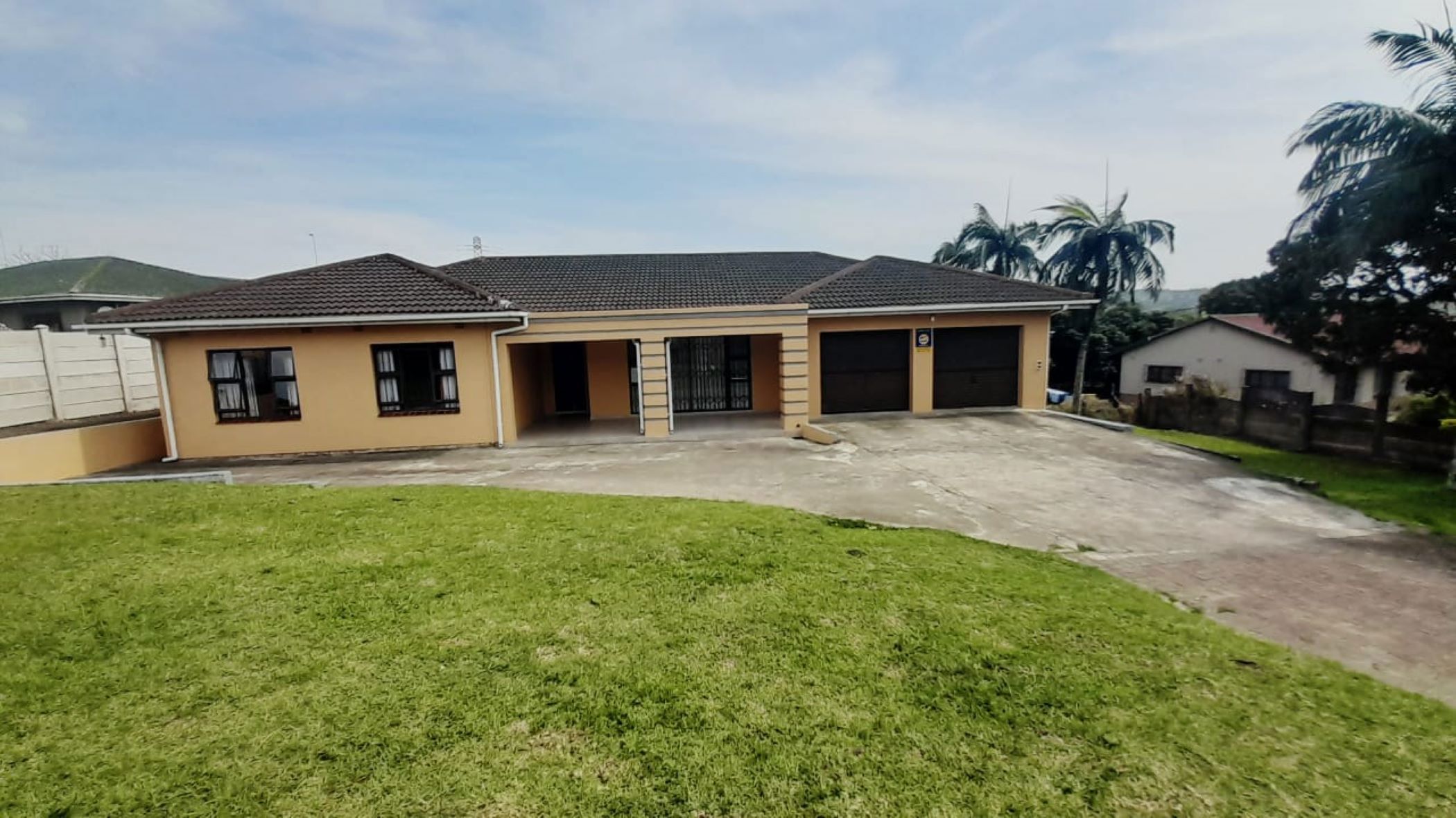 House for sale in Marburg - 1PSH1716276