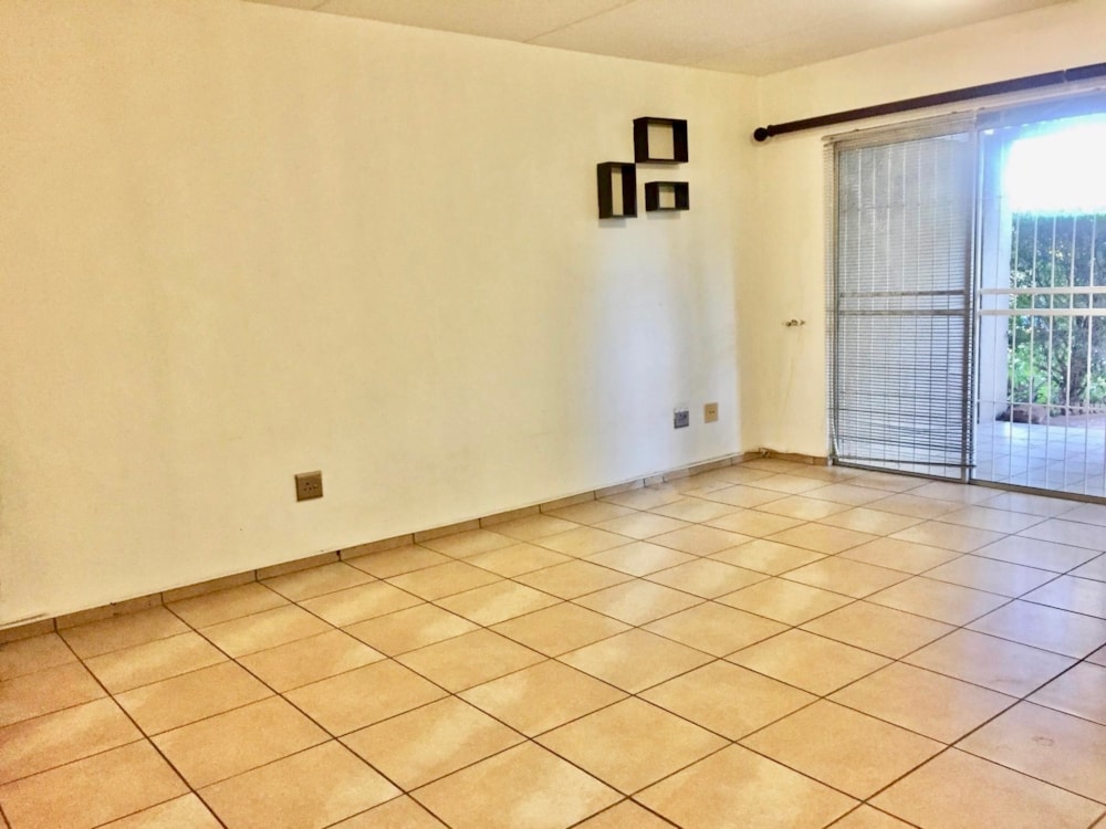 Apartment for sale in Safari Gardens - 1RU1716284 Apartment for sale in Safari Gardens - 1RU1716284