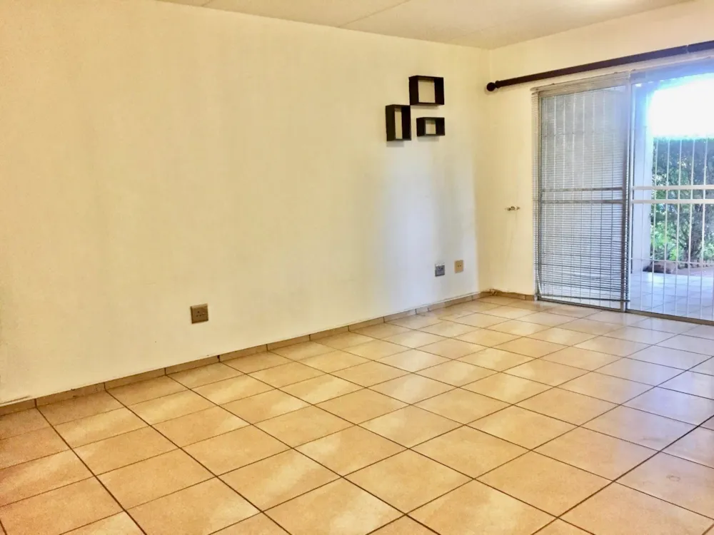 Apartment sold in Safari Gardens - 1RU1716284 Apartment sold in Safari Gardens - 1RU1716284