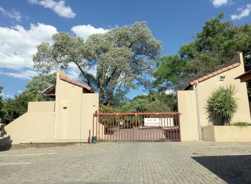 Apartment for sale in Safari Gardens - 1RU1716284 Apartment for sale in Safari Gardens - 1RU1716284