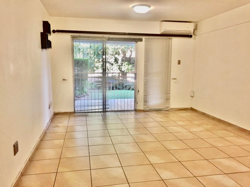 Apartment for sale in Safari Gardens - 1RU1716284 Apartment for sale in Safari Gardens - 1RU1716284