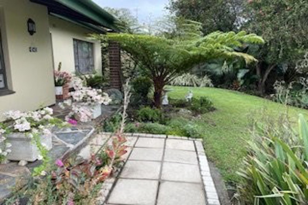 House for sale in Ashley - 1WP1716290