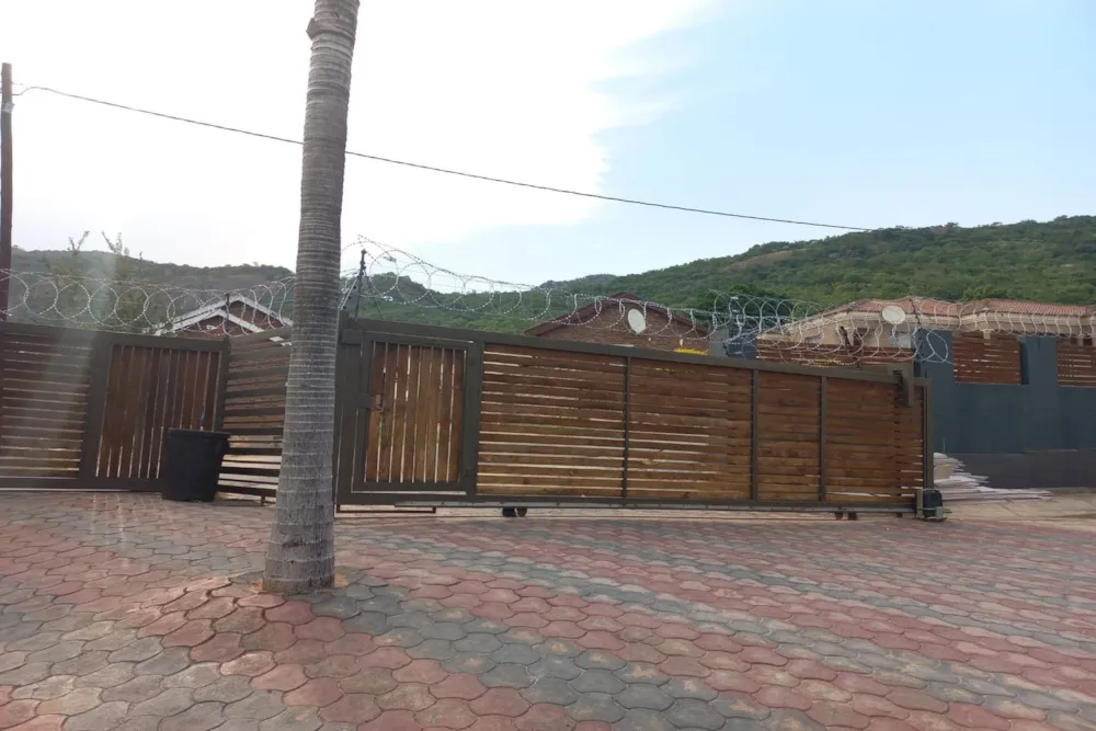 House for sale in Kabokweni - 1WR1716319 House for sale in Kabokweni - 1WR1716319