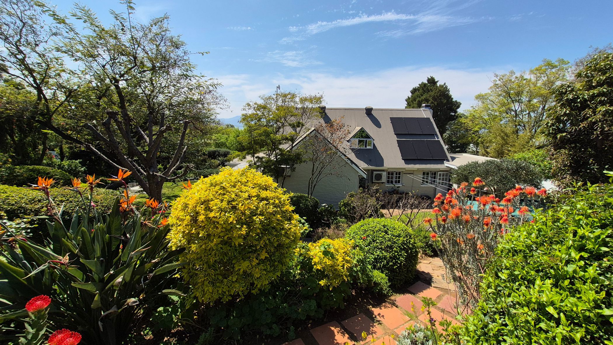 House for sale in Riebeek West - RV1716381