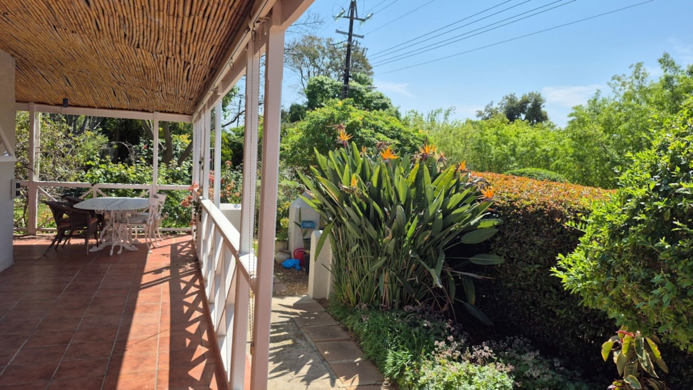 House for sale in Riebeek West - RV1716381 House for sale in Riebeek West - RV1716381